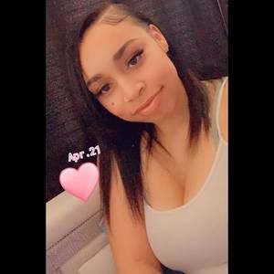 Meet your Posher, Conti